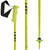 Leki Spitfire Lite Ski Poles - Kids'