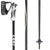 Leki Speed Lite S Ski Poles - Kids' 2017