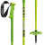 Leki Yellow Bird Ski Poles 2018