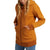 Burton Minxy Fleece - Women's True Penny Heather