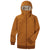Burton Minxy Fleece - Women's True Penny Heather