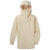 Burton Minxy Sherpa Fleece - Women's Creme Brulee Sherpa