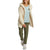Burton Minxy Sherpa Fleece - Women's Creme Brulee Sherpa