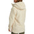 Burton Minxy Sherpa Fleece - Women's Creme Brulee Sherpa