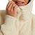 Burton Minxy Sherpa Fleece - Women's Creme Brulee Sherpa