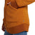 Burton Minxy Fleece - Women's True Penny Heather