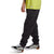 Burton Westmate Polartec® Pants Phantom