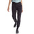 Burton Westmate Polartec® Pants Phantom