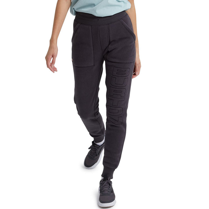Burton Westmate Polartec® Pants Phantom