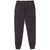 Burton Westmate Polartec® Pants Phantom