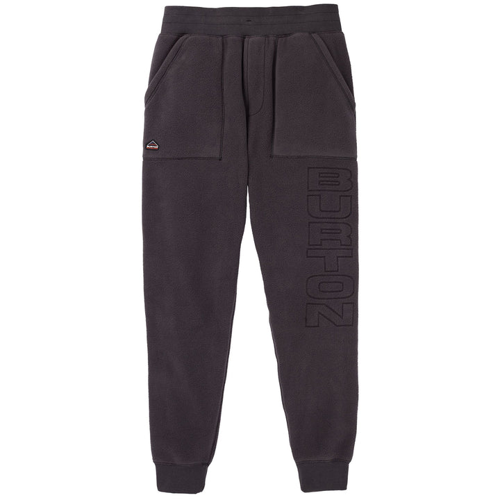 Burton Westmate Polartec® Pants Phantom