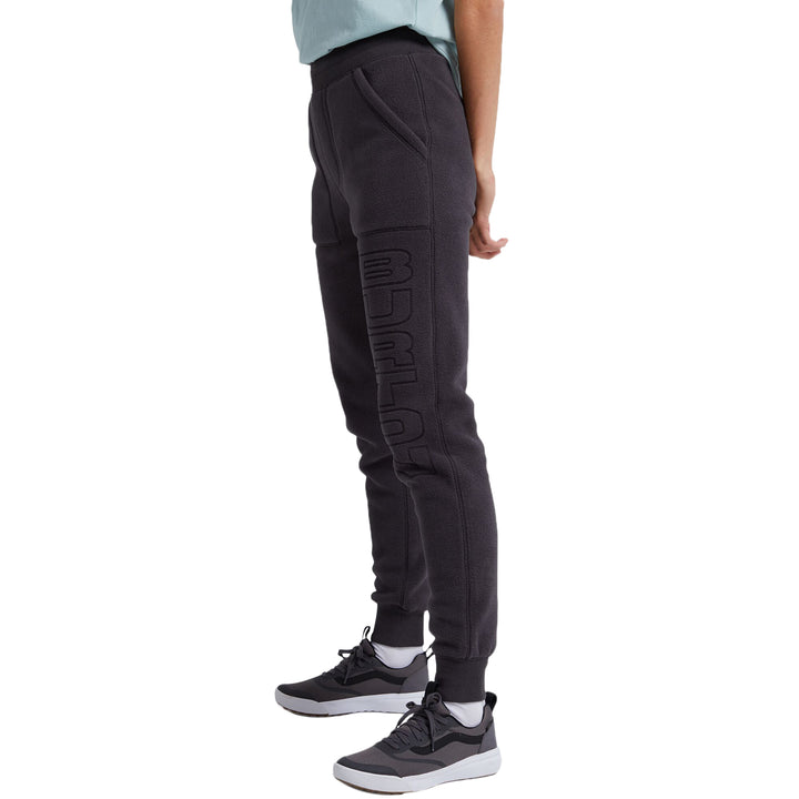 Burton Westmate Polartec® Pants Phantom