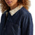 Burton Grace Insulated Jacket - Women's Denim