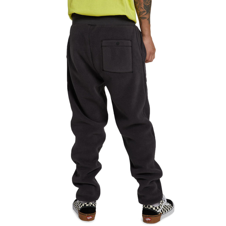 Burton Westmate Polartec® Pants Phantom