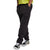 Burton Westmate Polartec® Pants Phantom