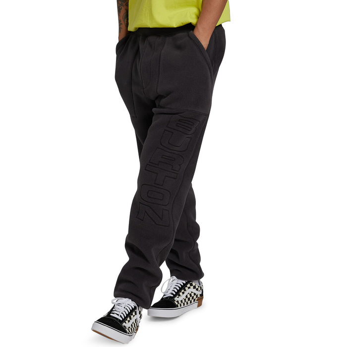 Burton Westmate Polartec® Pants Phantom
