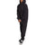 Burton Westmate Polartec® Pullover Hoodie Phantom