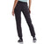 Burton Westmate Polartec® Pants Phantom