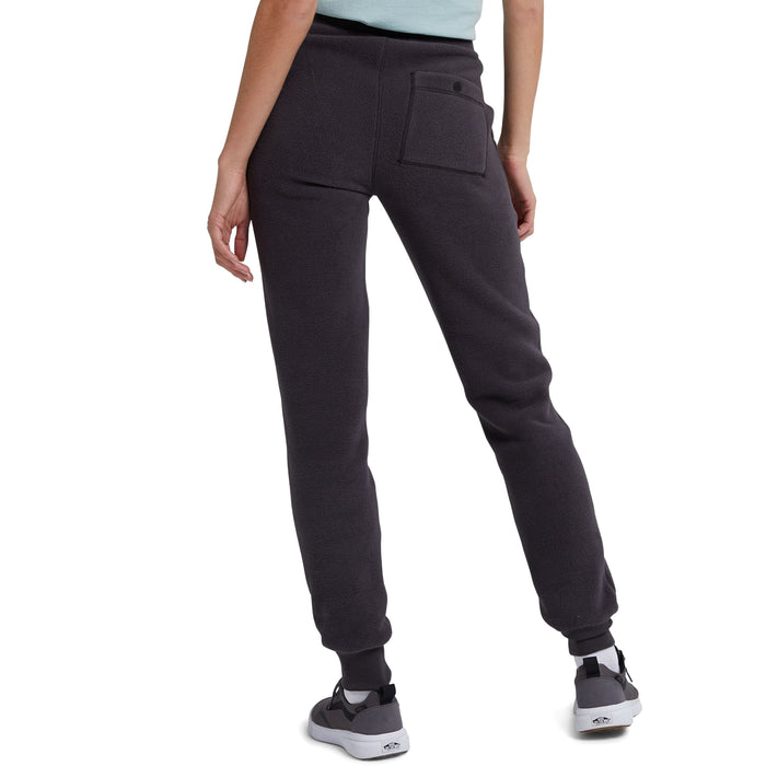 Burton Westmate Polartec® Pants Phantom