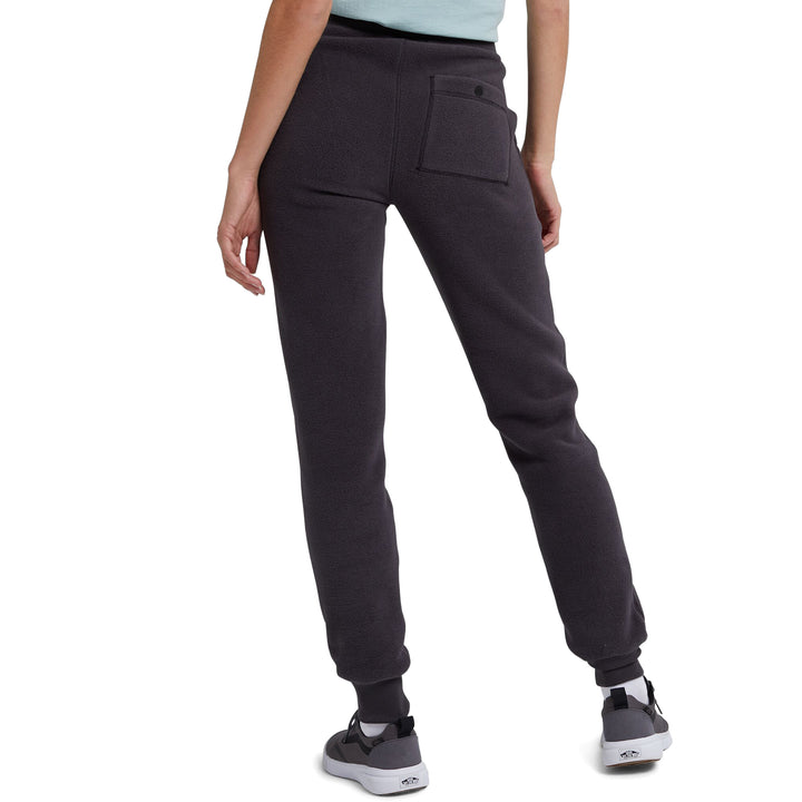 Burton Westmate Polartec® Pants Phantom