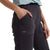 Burton Westmate Polartec® Pants Phantom