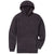 Burton Westmate Polartec® Pullover Hoodie Phantom