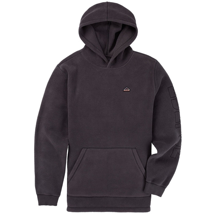 Burton Westmate Polartec® Pullover Hoodie Phantom