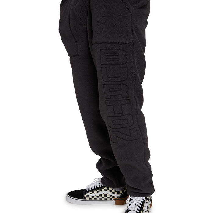 Burton Westmate Polartec® Pants Phantom