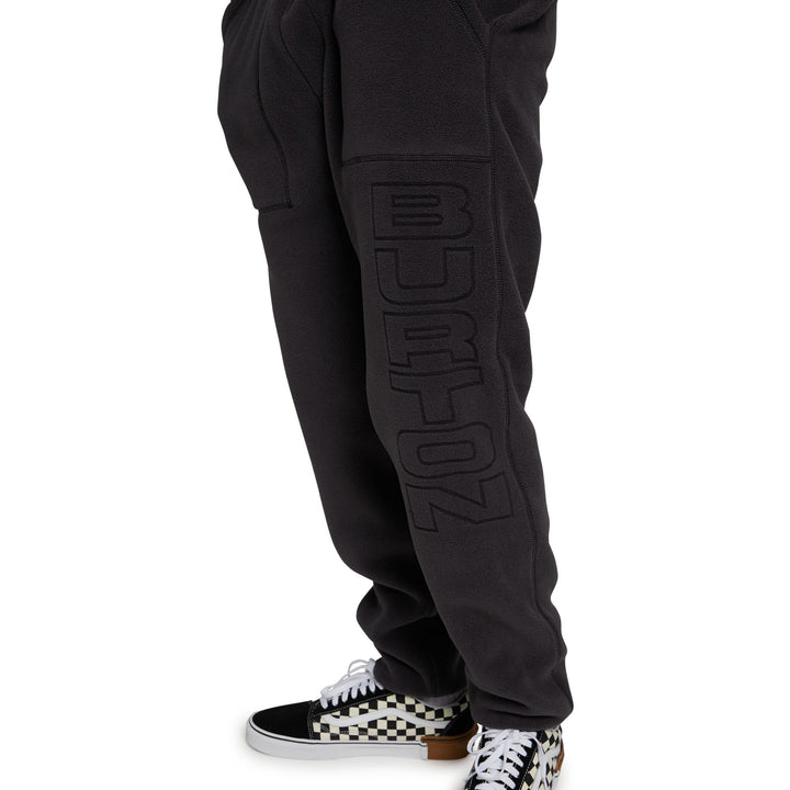 Burton Westmate Polartec® Pants Phantom