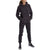 Burton Westmate Polartec® Pullover Hoodie Phantom