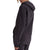 Burton Westmate Polartec® Pullover Hoodie Phantom