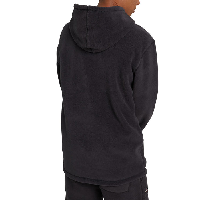 Burton Westmate Polartec® Pullover Hoodie Phantom