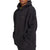 Burton Westmate Polartec® Pullover Hoodie Phantom