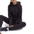 Burton Westmate Polartec® Pullover Hoodie Phantom