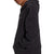 Burton Westmate Polartec® Pullover Hoodie Phantom