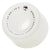Arbor Easy Rider Outlook 69mm Longboard Wheels Ghost White