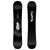CAPiTA Super DOA Snowboard 2021