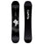 CAPiTA Super DOA Snowboard 2021