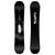 CAPiTA Super DOA Snowboard 2021