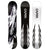 CAPiTA Mercury Snowboard 2021