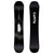 CAPiTA Super DOA Snowboard 2021