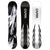 CAPiTA Mercury Snowboard 2021