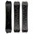 CAPiTA Asymulator Snowboard 2021
