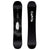CAPiTA Super DOA Snowboard 2021