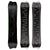 CAPiTA Asymulator Snowboard 2021