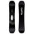 CAPiTA Super DOA Snowboard 2021