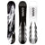 CAPiTA Mercury Snowboard 2021