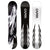 CAPiTA Mercury Snowboard 2021