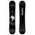 CAPiTA Super DOA Snowboard 2021
