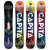 CAPiTA Defenders of Awesome Snowboard 2021